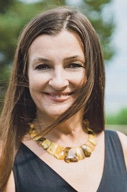 Ảnh diễn viên Inesa Kurklietyte