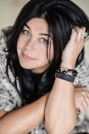 Ảnh diễn viên Инесса Юрченко