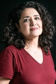 Ảnh diễn viên Inez Viana