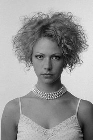 Ảnh diễn viên Inga Alsiņa-Lasmane