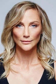 Ảnh diễn viên Inge Sildnik