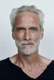 Ảnh diễn viên Ingo Brosch