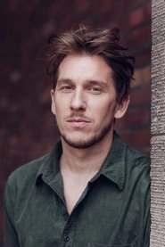 Ảnh diễn viên Ingo Raabe