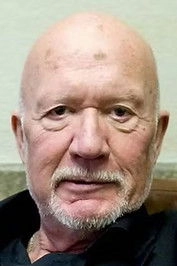 Ảnh diễn viên Ingolf Gabold