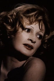 Ảnh diễn viên Ingrid Caven