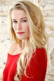 Ảnh diễn viên Ingrid Kleinig