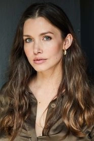 Ảnh diễn viên Ingrid van Herp