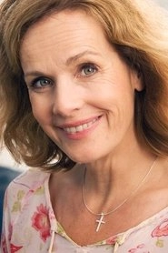 Ảnh diễn viên Ingrid Vollan