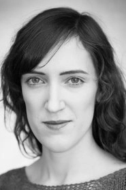 Ảnh diễn viên Ingvild Holthe Bygdnes