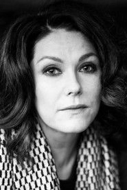 Ảnh diễn viên Ini Massez