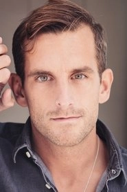 Ảnh diễn viên Iñigo Galiano