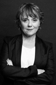 Ảnh diễn viên Inma Sancho