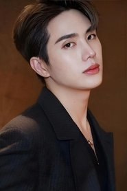 Ảnh diễn viên Inn Sarin Ronnakiat