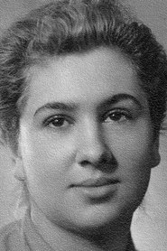 Ảnh diễn viên Инна Ульянова