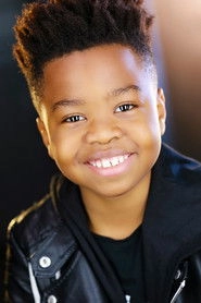 Ảnh diễn viên Innocent Ekakitie