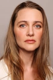 Ảnh diễn viên Ino Badanjak