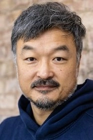 Ảnh diễn viên Ins Choi