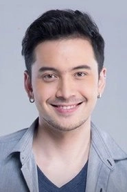 Ảnh diễn viên Intach Leorakwong