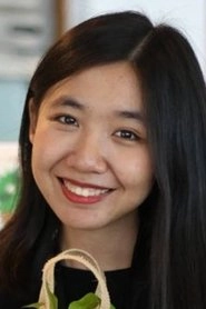 Ảnh diễn viên Inthira Thanasarnsumrit