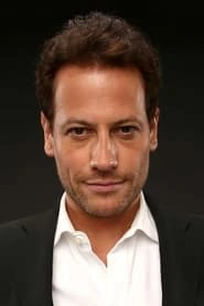Ảnh diễn viên Ioan Gruffudd