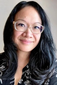 Ảnh diễn viên Iona Yabut