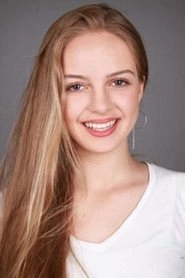 Ảnh diễn viên İpek Filiz Yazıcı