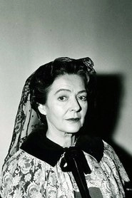 Ảnh diễn viên Iphigenie Castiglioni