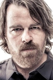 Ảnh diễn viên Ira Amyx