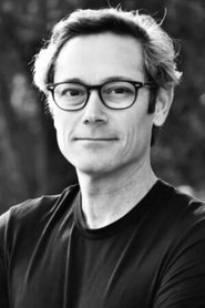 Ảnh diễn viên Ira Heiden