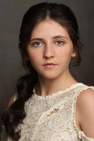 Ảnh diễn viên Iratxe Emparan