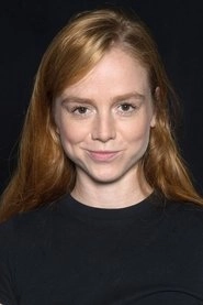 Ảnh diễn viên Irena Melcer