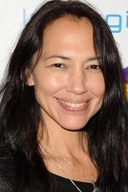 Ảnh diễn viên Irene Bedard