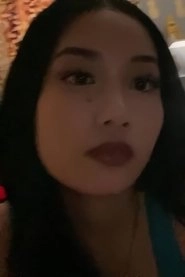 Ảnh diễn viên Irene Chawko