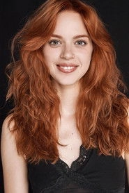 Ảnh diễn viên Irene Dev