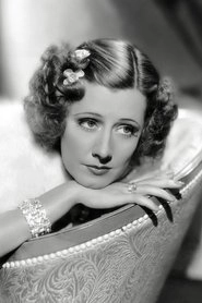 Ảnh diễn viên Irene Dunne