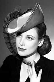 Ảnh diễn viên Irene Winston