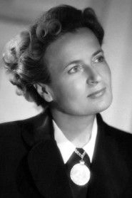 Ảnh diễn viên Irene