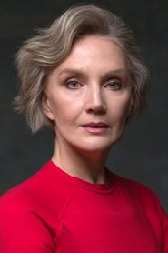 Ảnh diễn viên Irina Kara