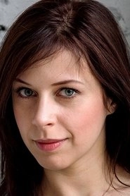 Ảnh diễn viên Ирина Киреева