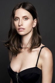 Ảnh diễn viên Irina Miccoli