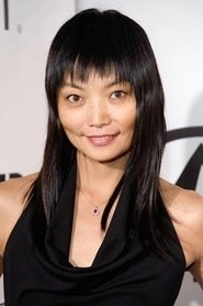 Ảnh diễn viên Irina Pantaeva