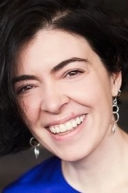 Ảnh diễn viên Ирина Пивоварова