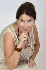 Ảnh diễn viên Irina Romasheva