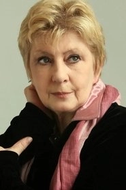 Ảnh diễn viên Ирина Соколова