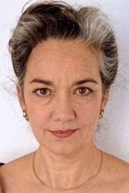 Ảnh diễn viên Irina Wanka