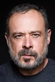 Ảnh diễn viên Irineo Álvarez