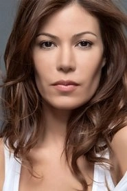 Ảnh diễn viên Iris Almario