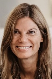 Ảnh diễn viên Iris Baumüller