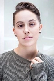 Ảnh diễn viên iris menas