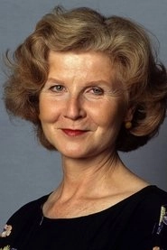 Ảnh diễn viên Irm Hermann